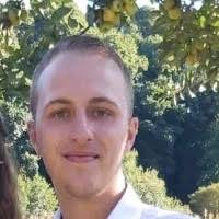 70+ "Tom Ledoux" profiles