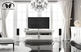 Mueble Tv Imperial Tv Mueble Wallunittv Salones Mueblesdesalon Www Francofurniture Es Muebles Auxiliares Muebles Muebles Para Tv