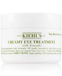 Biore Witch Hazel Pore Clarifying Cooling Cleanser Kiehl S Since 1851 Creamy Eye Treatment With Avocado 0 5 Oz Reviews Skin Care Beauty Macy S Eye Treatment Beauty Skin Care Eye Moisturizer