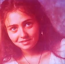 Transcripción de la grabación de audio de Shirley Lynette Ledford.  ADVERTENCIA: DESCRIPCIONES GRÁFICAS