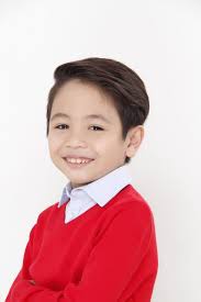 He Who Is Without Sin (2020)