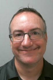 Sex Offenders near Highland Lakes Elementary School