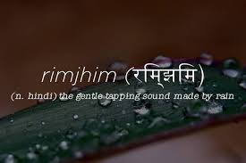 A Different Language Is A Different Vision Of Life Meaning Pin On Words Quotes