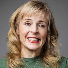 Bed forts are a must when