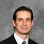 Dr. Jon Cardinal, MD, Surgery