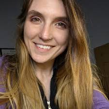 Amanda Vore Email & Phone Number