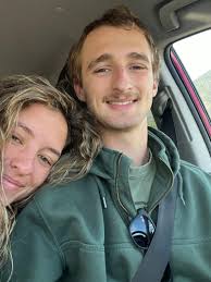 Cody Havniear and Emily Jansen's Wedding Website