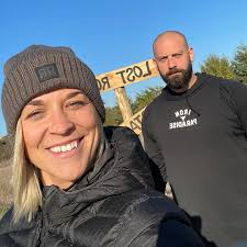 Scott Cruse (@drscottcruse) • Instagram photos and videos