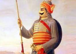 Located in maharana pratap nagar, this hotel is 0.1 mi (0.1 km) from oasis academy and within 3 mi (5 km) of buddhist. Maharana Pratap Height Weight Age Wife Biography Family Facts