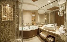 Most Beautiful Bathroom Decoration Ideas Let Yourself Be Inspired Storiestrending Com In 2020 Best Bathroom Designs Luxury Hotel Bathroom Bathroom Design Luxury