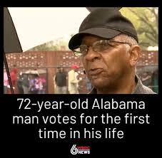 Jeremiah Pearson's Instagram, Twitter & Facebook