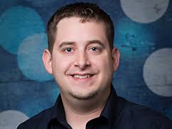 Fargo, ND- Roofing Contractor