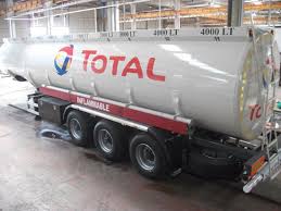 Serin Trailer Turk5 Urunler Urunler