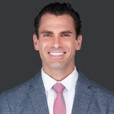 Psychedelic Investment Team — Iter Investments