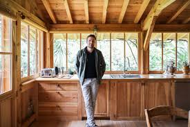 Consultez des milliers d'annonces immobilières de particuliers sur toute la france >>> Hadrien Bartherotte Force Discrete The Socialite Family