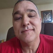 Loyalty and Commitment in Relationships