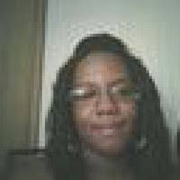 Chevon Thompson's Instagram, Twitter & Facebook