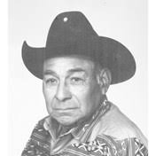 Cortinez Family Obituaries