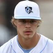 Peter Schaefer (@peterschaef)