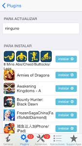 Descargar aplicacionpara descargar jnego hackealo / descargar aplicacionpara descargar jnego hackealo. Hackea Juegos Y Aplicaciones En Ios 8