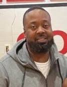 Obituary for Antonio Thrasher