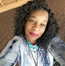 Independent LegalShield Associate