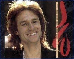 Written by John Waite. John's version is called : can you walk away