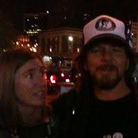 Robyn Meyer Email & Phone Number