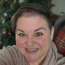 Midwest Summit featuring Google for Education: Directory