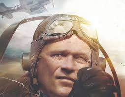 Tu b'Av, Tisha b'Av and Singer-Songwriter Goapele