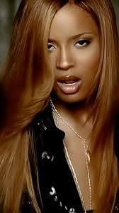 Larry Tabbert's Instagram, Twitter & Facebook