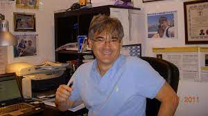 În românia toate aceste informații sunt secrete de stat. Adrian Lobontiu Unul Dintre Cei Mai Importanti Chirurgi Pe Care I A Dat Romania In Perioada Postdecembrista A Murit La Doar 54 De Ani Arad Ziare Com Mobile