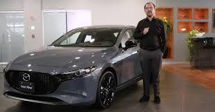 Jlee reviews both the hatchback. 2021 Mazda 3 Turbo Specs Confirmed 2 5l Turbo Four Cylinder 227 Hp And 420 Nm Six Speed Auto And Awd Paultan Org
