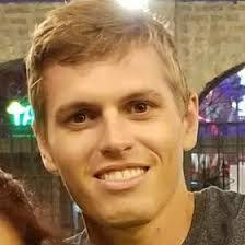 Phil Meehan's Instagram, Twitter & Facebook