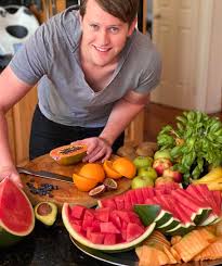 Image result for Platterpus