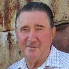 B. C. Lemons Obituary August 23, 2018