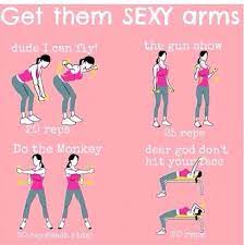 Get fit fast using our shortcuts. How To Get Fit Quick Musely