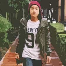 Waptrick download titana manaois like you / tatian. Tatiana Manaois My Hero