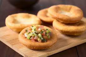 Chilean food & wine tours. 10 Great Dishes From Chile Cellar Tours