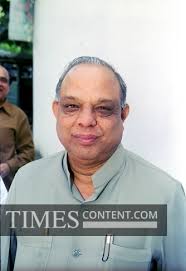 Mangat Ram Singhal News Photo Mangat Ram Singhal, Congr...