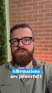 The One Thing That Makes Goals Stick