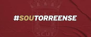 Вы можете ознакомиться со списком игроков в составе, главным тренером и предстоящими матчами. Sport Clube Uniao Torreense Community Facebook