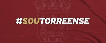 Scu torreense corner stats, schedule. Sport Clube Uniao Torreense Community Facebook