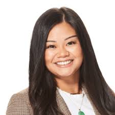 Bright As Ever: The 2025 PPAI Rising Stars