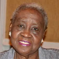 Obituary September 7, 2022