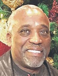 Roland Nathaniel Shorter