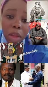 Yensonga lwaki baffuna Emotoka. , Nze omugasso gwa Basajja bano sigulaba🚮 