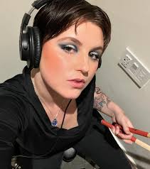 Sienna Robinson-Torrie (@siennadelaide) • Instagram photos and videos