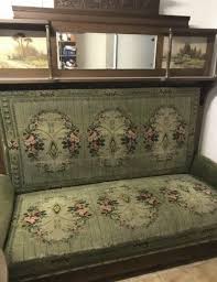 Altes Antikes Sofa In Baden Wurttemberg Grosselfingen Ebay Kleinanzeigen Antikes Sofa Sofa Antik