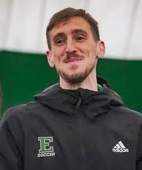 3x MAC CHAMPIONS 1999 NCAA TOURNAMENT